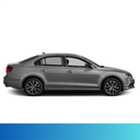 JETTA (162) 2011-
