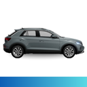 T-ROC
