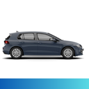 GOLF 8