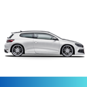 SCIROCCO