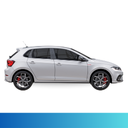 POLO 2021-