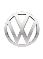 VOLKSWAGEN YEDEK PARÇA