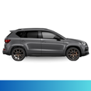 ATECA