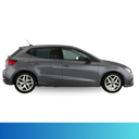 IBIZA IV 2010 - 2017