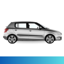 FABIA 2