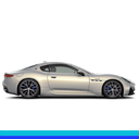 GranTurismo