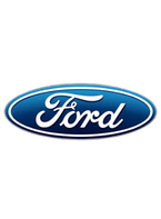 FORD YEDEK PARÇA 