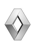 RENAULT YEDEK PARÇA