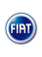 FİAT YEDEK PARÇA