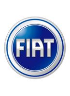 FİAT YEDEK PARÇA