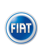 FİAT YEDEK PARÇA