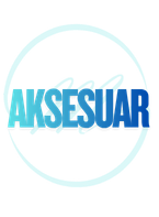 AKSESUAR