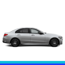 C Serisi (W206) (2020-)