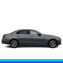 E Serisi (W213/W238) (2017-)