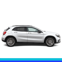 GLA Serisi (X156) (2013-)
