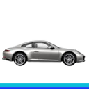 911 (991) (2011-2018)