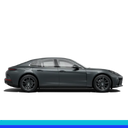 PANAMERA (971) (2016-2023)
