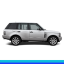 RANGE ROVER III (L322) (2002-2012)