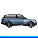 RANGE ROVER IV (L405) (2012-2021)