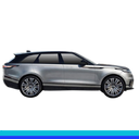 RANGE ROVER VELAR (L560) (2017-)