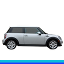 MINI (R56) (2006-2014)