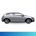 C/Coupe Cabrio Serisi