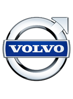VOLVO YEDEK PARÇA