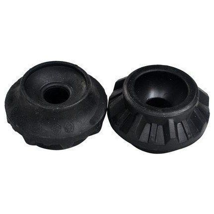 Seat Cordoba 1995-2002 Model Arka Amortisör Alt Takozu