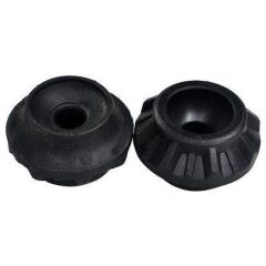 Seat Cordoba 1995-2002 Model Arka Amortisör Alt Takozu