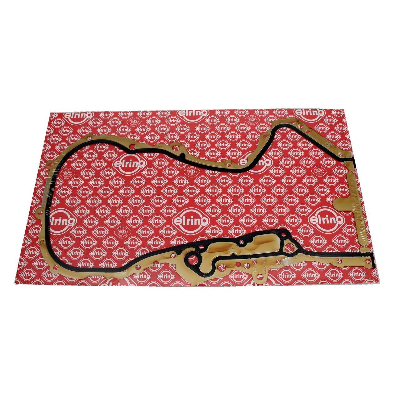 Volkswagen Passat 2006-2014 1 4 TSI / 1 6 FSI Zincir Kapak Contası