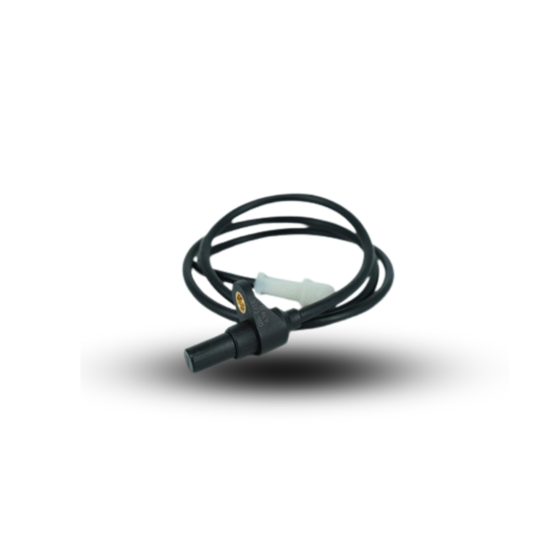 Volvo S40 V40 Oksijen Lambda Sensörü Ön 1996-2000 30611232