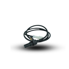 Volvo S40 V40 Oksijen Lambda Sensörü Ön 1996-2000 30611232