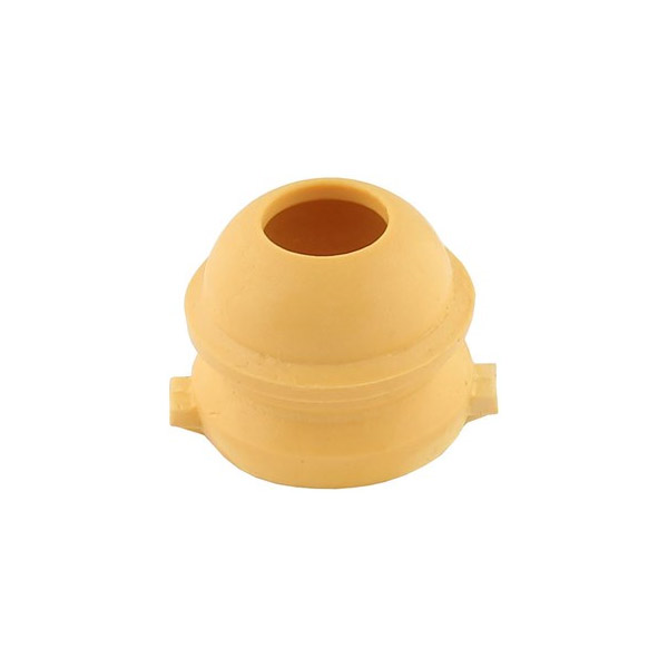 AMORTİSÖR LASTİĞİ S60/ S80/ V70, 8672087