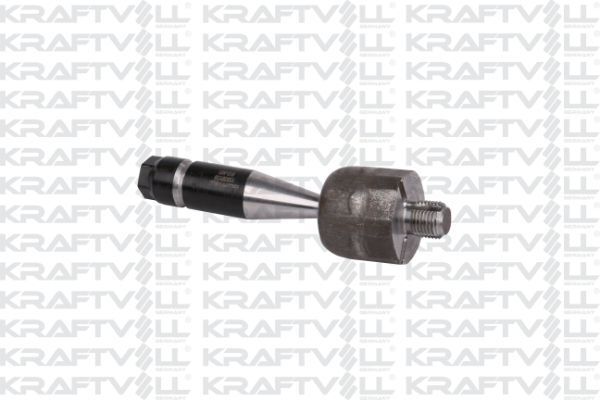 Rotmili A4 01--A4-Avant-A6-A8 94--Super B 02--Passat 00-