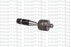 Rotmili A4 01--A4-Avant-A6-A8 94--Super B 02--Passat 00-