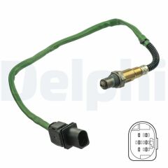 Mercedes Oksijen Sensörü Katalızator Öncesi W169 04-12 W176 12-18 W203 03-07 W204 07-14 W211 03-08 W212 09-13 W221 05-13 Sprinter 906 09 -