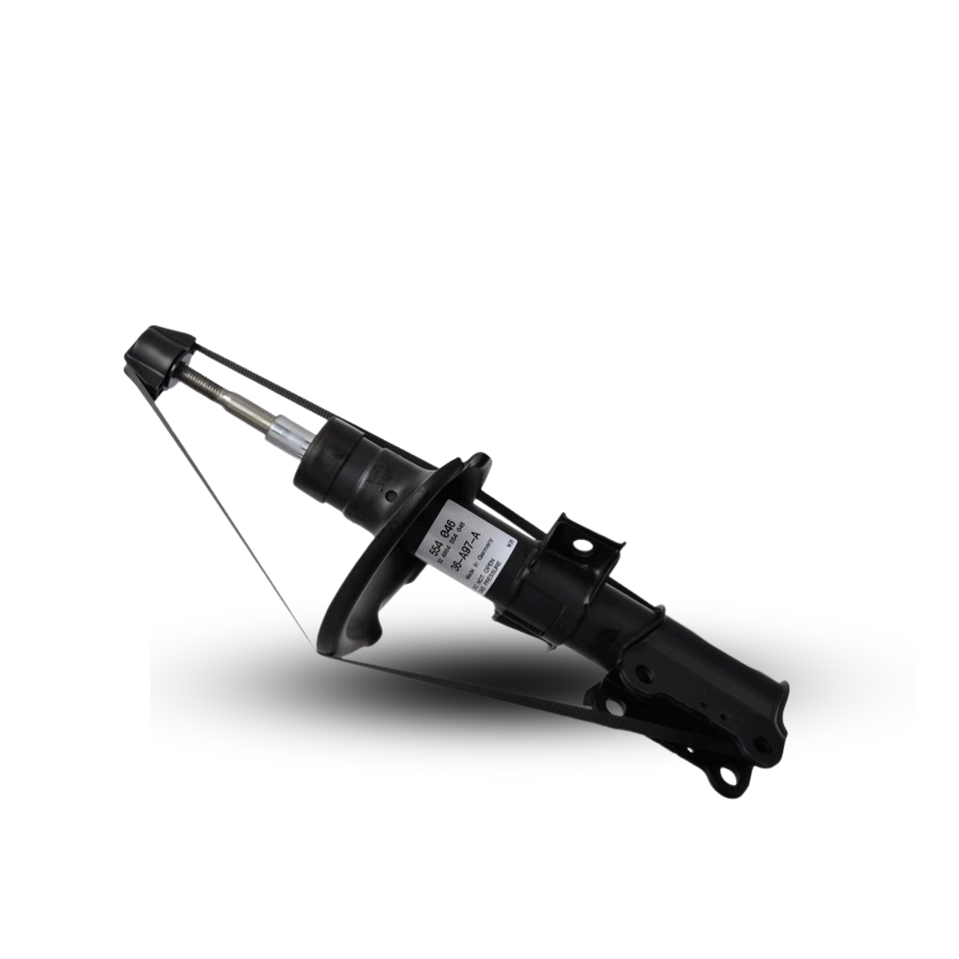 Sachs Volvo S60 S80 V70 Amortisör Ön Sağ Sol 30635211