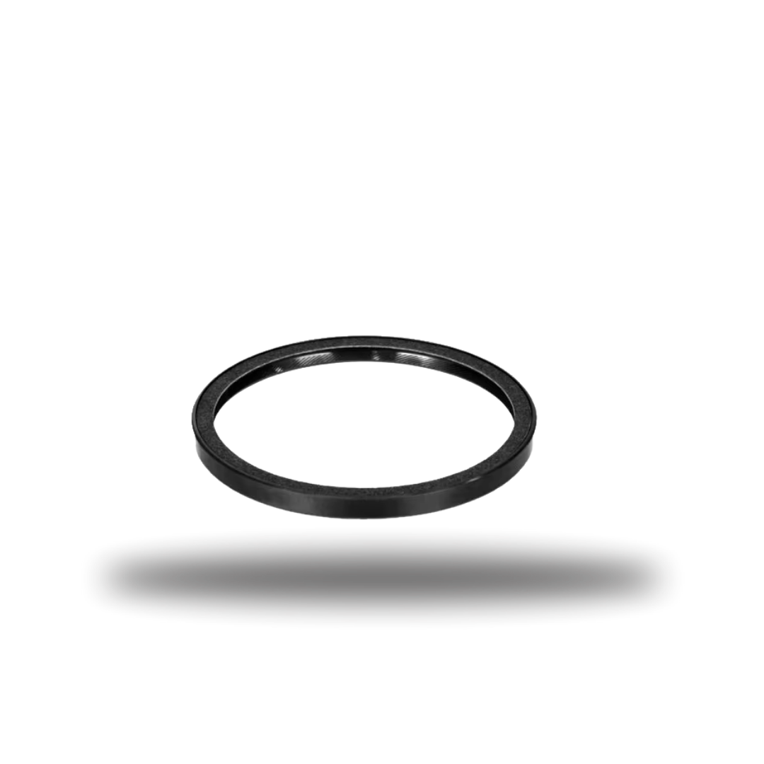 Volvo S40 V40 V50 V70 S60 S70 S80 S90 850 960 XC70 XC90 Arka Krank Volan Keçesi 9458178