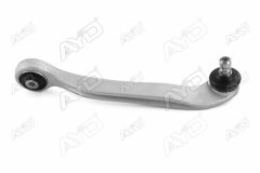 Salıncak Kolu VW A6 04-Ön Üst Düz Sağ