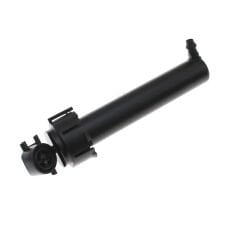 Volvo S60 V60 Far Yıkama Robotu Sol 2019 Sonrası 30747603