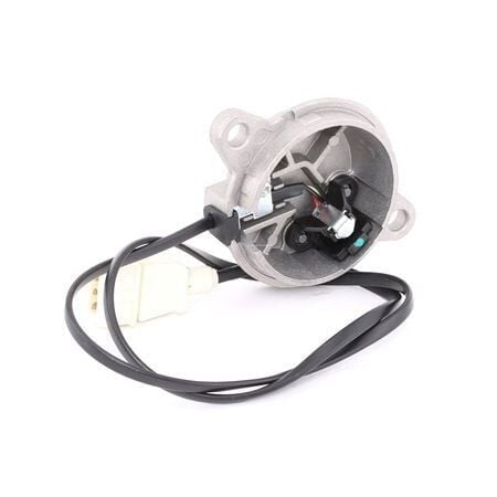 Volvo S40 V40 Eksantrik Kam Mili Pozisyon Sensörü 9143648