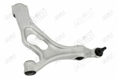 Salıncak VW Touareg / Q7 / Cayenne Sağ Alüminyum 2010 -