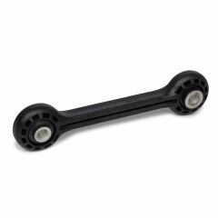 Audi A4 2008 Model Sonrası Sağ-Sol Askı Rotu