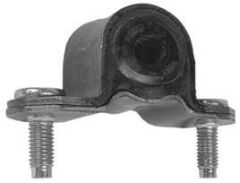 VİRAJ DEMİR LASTİĞİ ORTA :23 PALIO-SIENA 96 > DOBLO 01 > TÜM MOTOR TİPLERİ