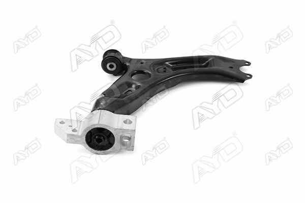 Volkswagen Salıncak Golfvı Caddy 2009-2012 Sağ Rotilsiz