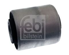 Volkswagen Salıncak Burcu Jbu139 | 1 Adet