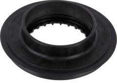 Mercedes Amortisör Rulmanı Ön 04-Vito