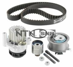 Volkswagen Triger Seti Su Pompalı A2 00-05 Arosa 00-06 Ibiza 02-09 Polo 01-09 1 9 TDI Amf Bhc Atd Axr