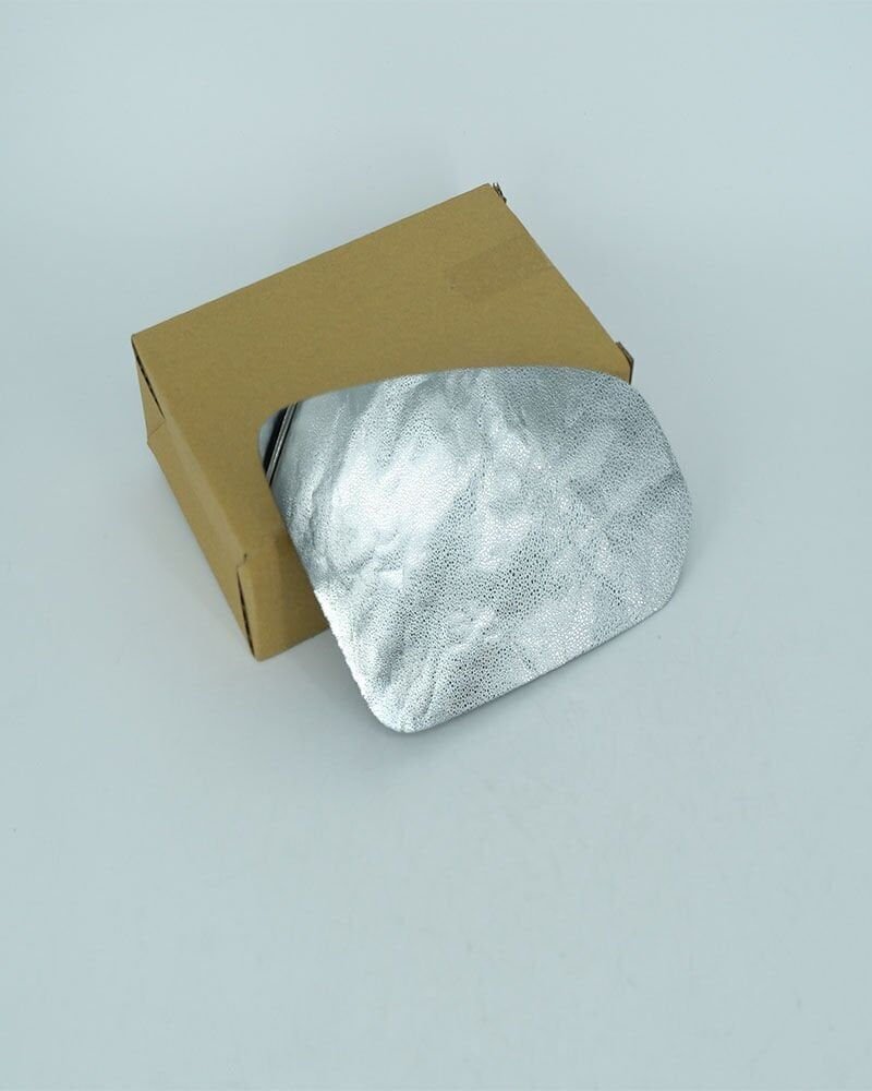 Volvo S60 S90 V60 V90 Sağ Ayna Camı Karartmasız 31402874