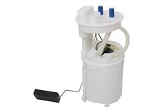 Volkswagen Golf 4 1 6 AKL Yakıt Pompası + Şamandıra Komple